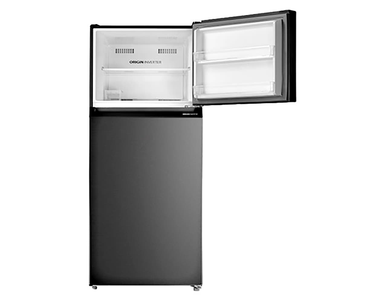 Tủ lạnh Toshiba Inverter 180 lít GR-RT252WE-PMV(52)