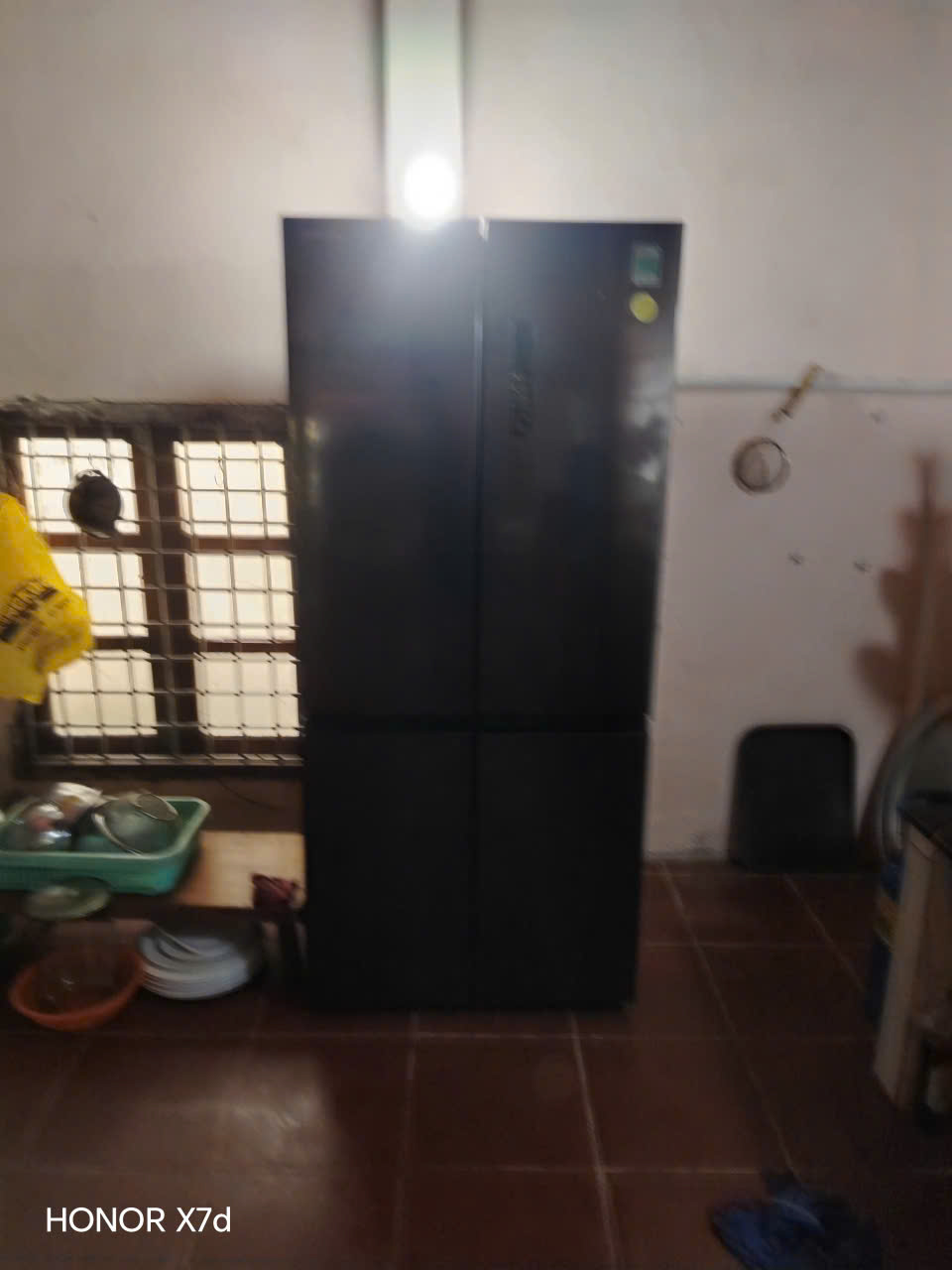 Sửa máy giặt cửa trên & cửa ngang
